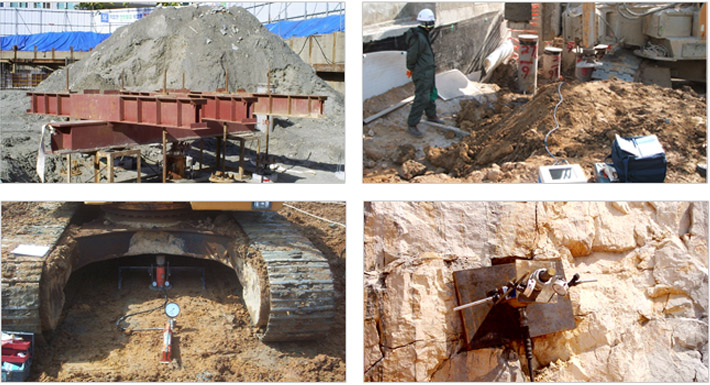0f92375d005c494f8a45505f4507338b__1482408213.jpg